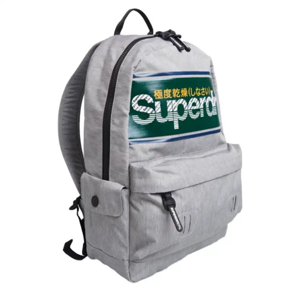 PARTNER: CREATION ref M9110072A-07Q